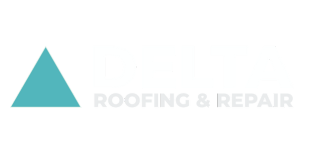 Delta Roofing Logo