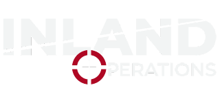 Inland Operations logo