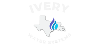 Ivery Water Systems logo