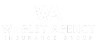 wagley agency logo